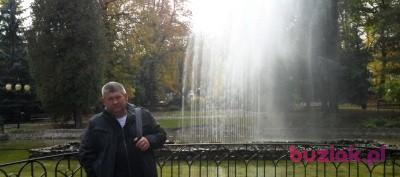 Roman, Mężczyzna, 61, Wrocław, Polska, Zdjęcie: 3