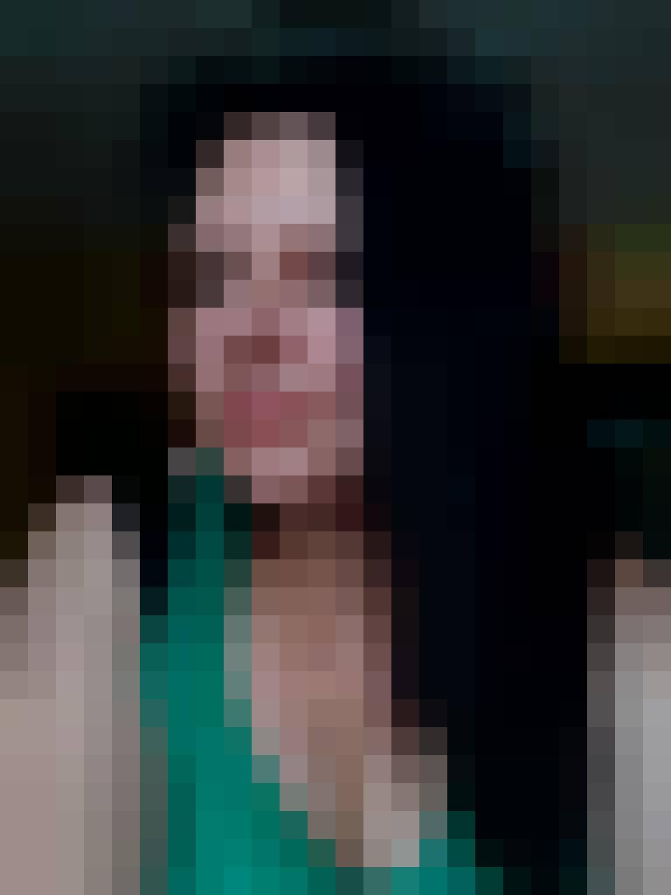 Kasiunia, Female, 42, Mrągowo, Polska, Photo: 10