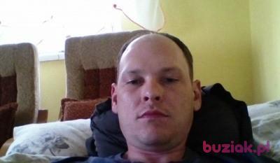 Jacek, Male, 43, Polska, Photo: 6