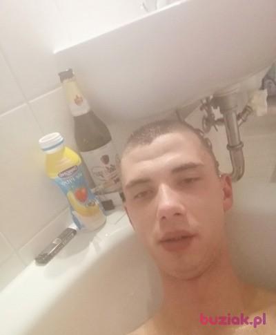 Michał, Male, 30, Szczecin, Polska, Photo: 2