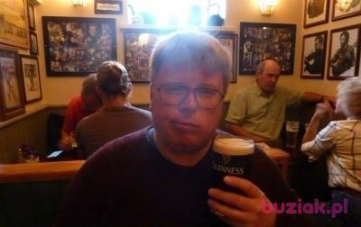Greg, Male, 57, Kanada, Photo: 3