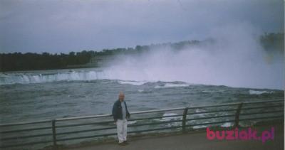 PIOTR, Male, 72, Gdynia, Polska, Photo: 11
