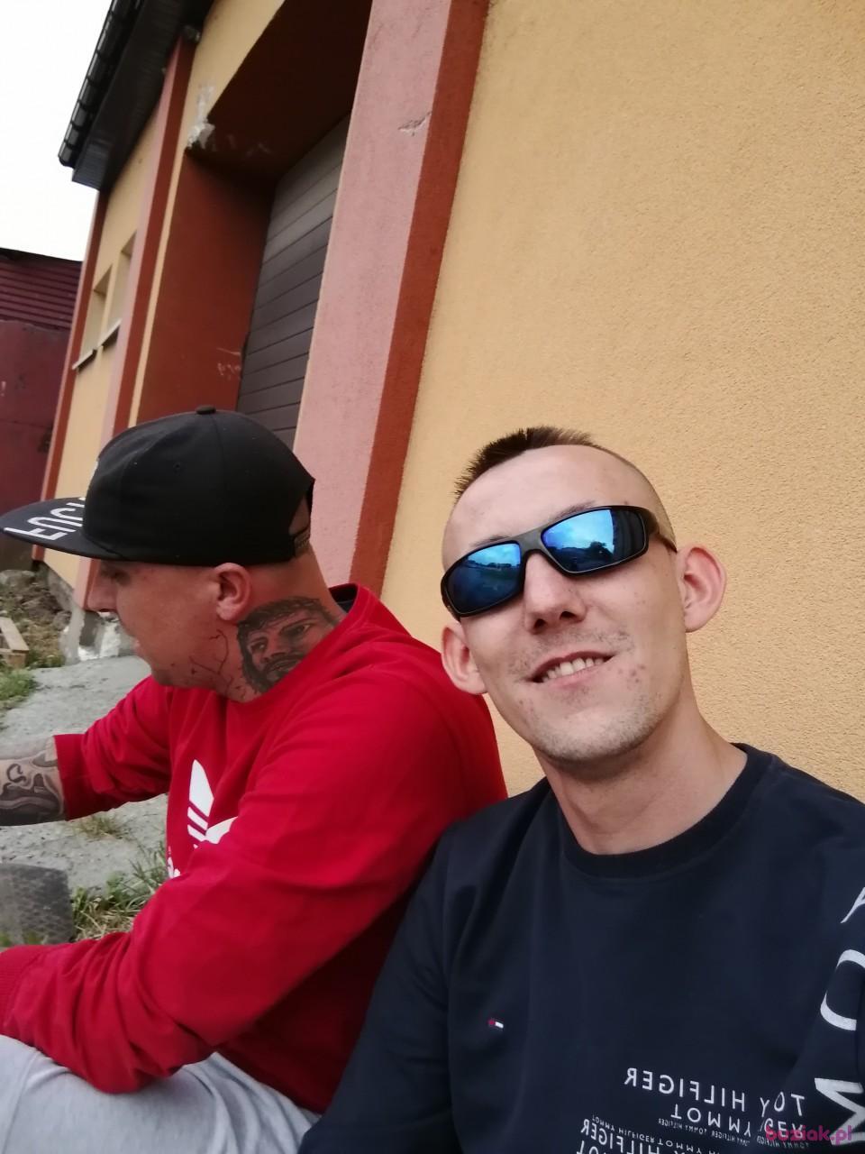 Grzegorz, Male, 35, Bielefeld, Niemcy, Photo: 7