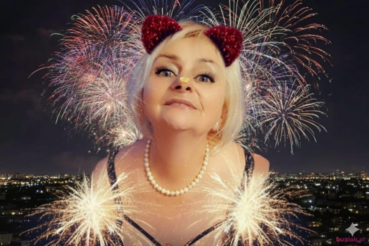 Małgorzata, Kobieta, 62, Gorzów Wielkopolski, Polska, Zdjęcie: 104