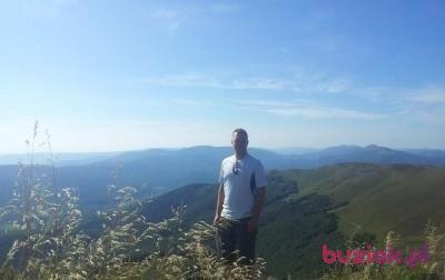 Tomek, Mężczyzna, 33, Kraków, Polska, Zdjęcie: 2