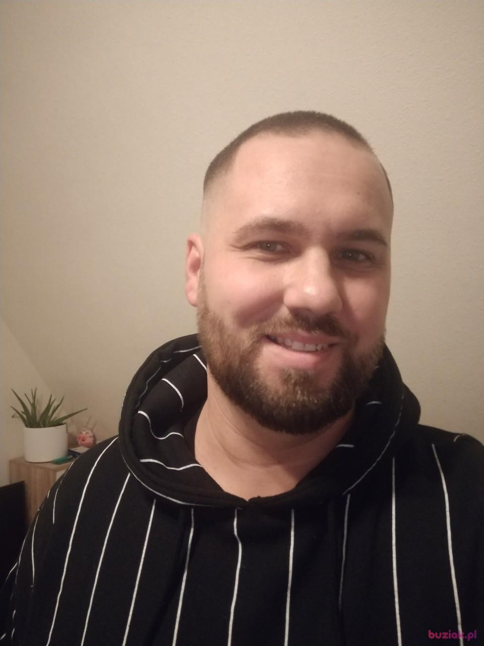 Krzysztof, Male, 42, Niemcy, Photo: 4