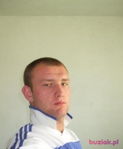 Przemek, Male, 39, Radom, Polska, Photo: 3