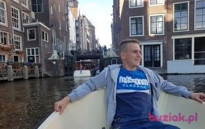 Marceli , Male, 29, Holandia, Photo: 2