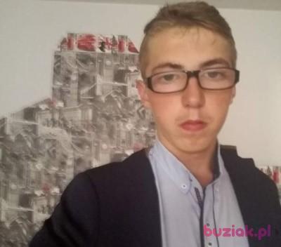 Patryk, Male, 29, Chorzów, Polska, Photo: 1