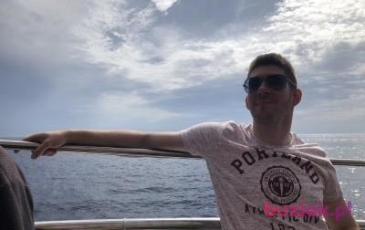 Jan, Male, 39, Newbury, Wielka Brytania, Photo: 3