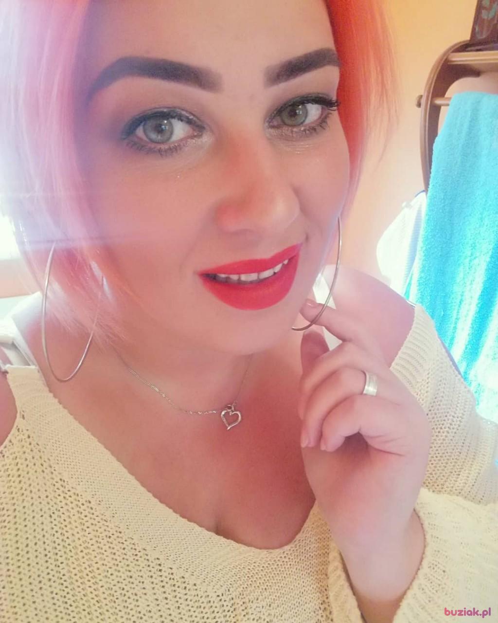 Agnieszka, Kobieta, 38, Lancaster, Wielka Brytania, Zdjęcie: 11