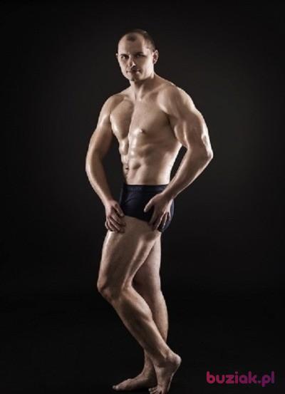 Raf1234, Mężczyzna, 35, Wrocław, Polska, Zdjęcie: 2