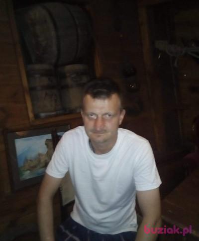 Rafał, Male, 47, Gliwice, Polska, Photo: 2