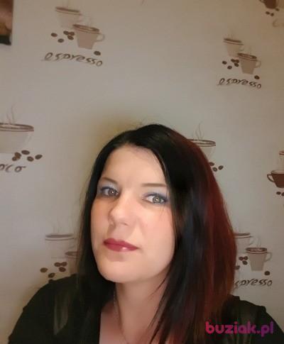 Ania, Female, 40, Niemcy, Photo: 2
