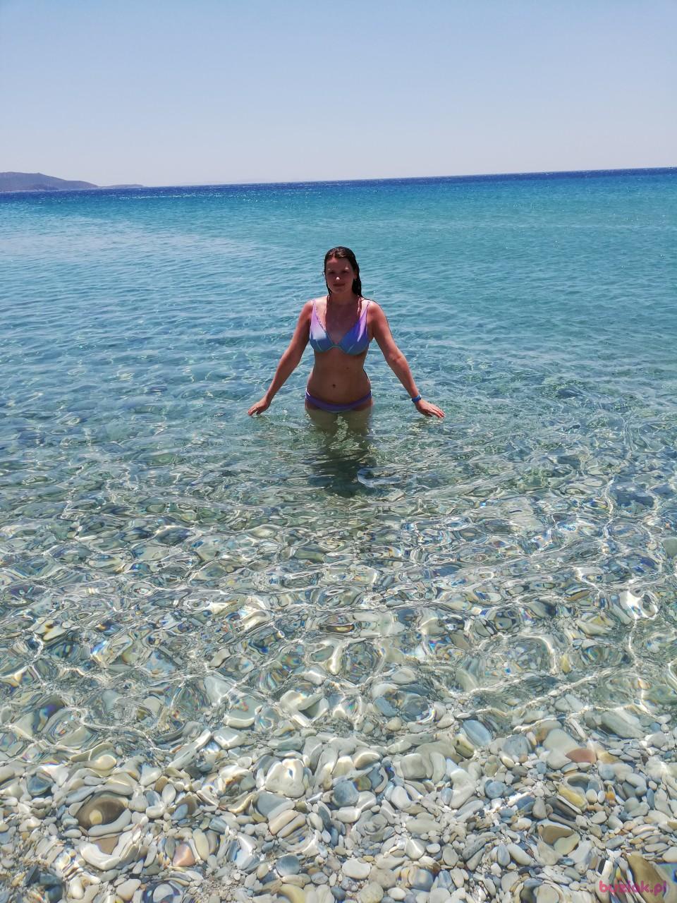 Sandra, Female, 35, Warszawa, Polska, Photo: 4