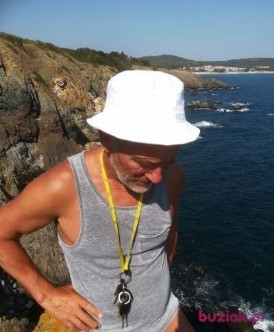 Krzysztof, Mężczyzna, 62, Mikołów, Polska, Zdjęcie: 4
