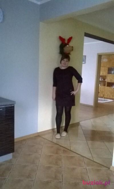 klaudia, Kobieta, 32, Kartuzy, Polska, Zdjęcie: 6