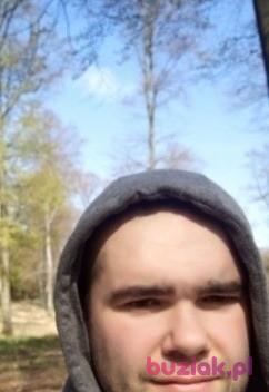 Bartosz, Male, 42, Polska, Photo: 4