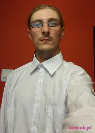 kris, Male, 36, Sosnowiec, Polska, Photo: 5