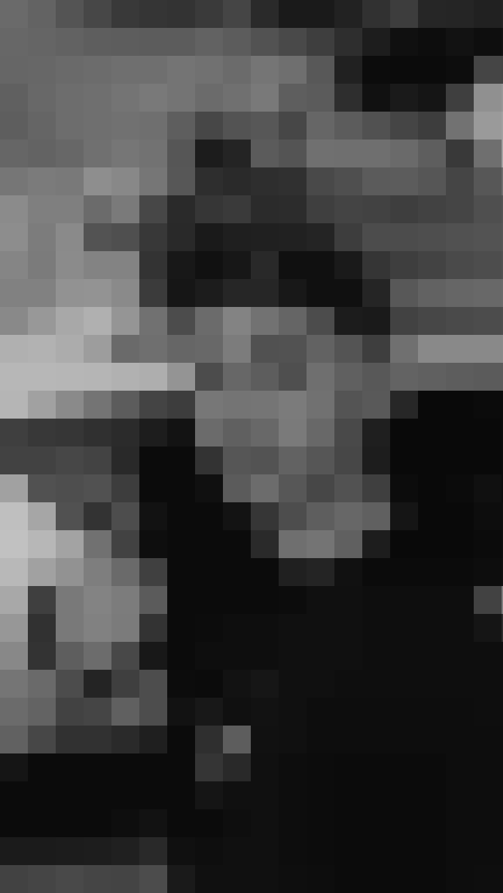 Michal, Male, 44, Zduny, Polska, Photo: 9