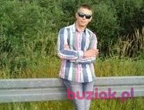 Paweł, Male, 32, Żory, Polska, Photo: 7