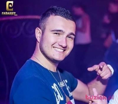 em27, Mężczyzna, 32, Polska, Zdjęcie: 2