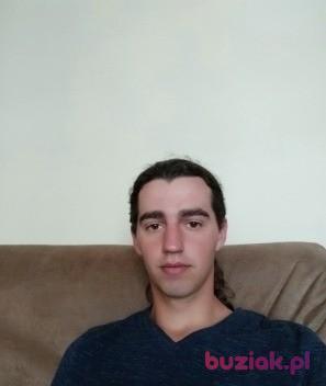 Michał, Mężczyzna, 31, Wrocław, Polska, Zdjęcie: 5
