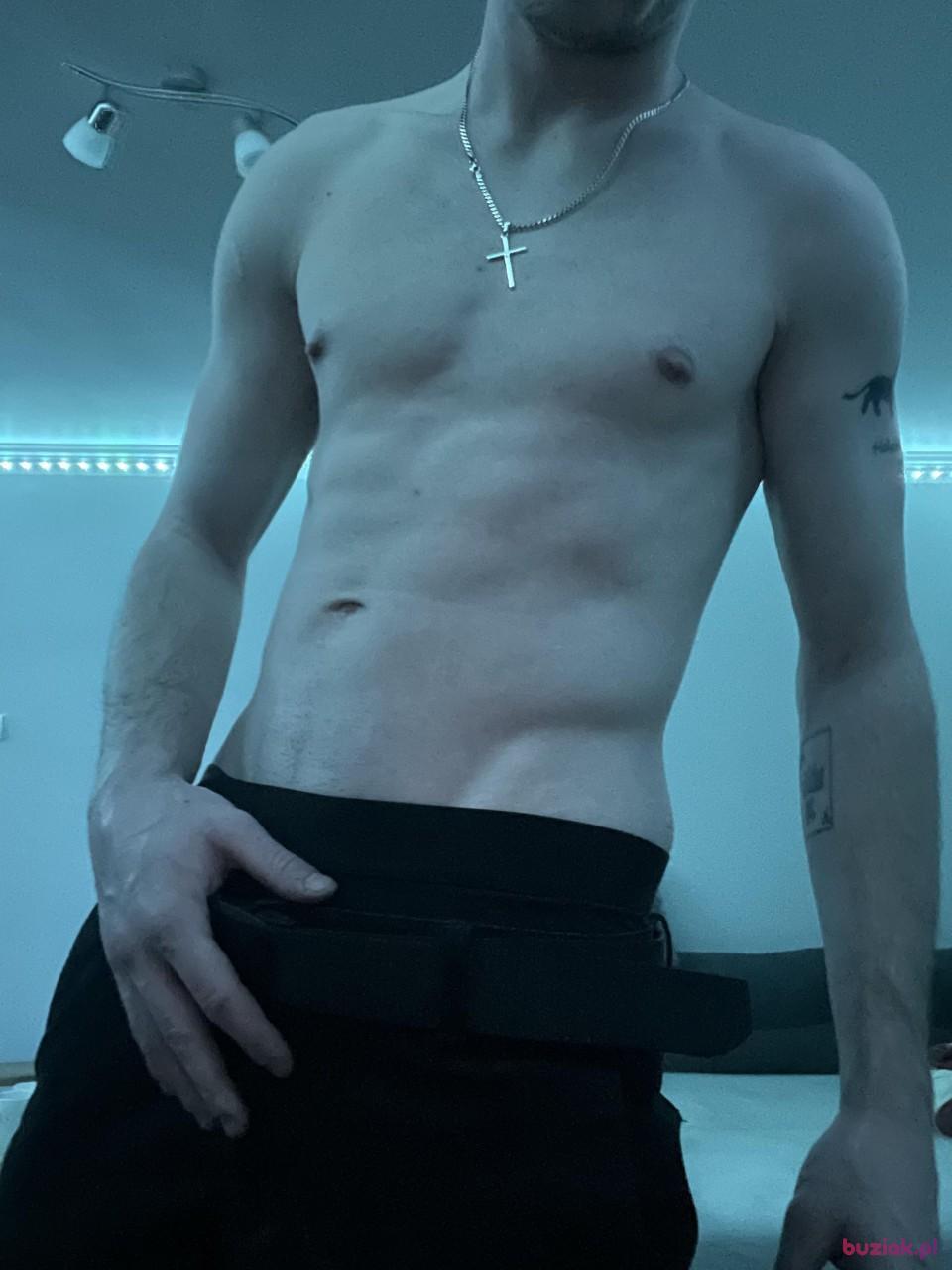 Kamil, Male, 23, Rzeszów, Polska, Photo: 2
