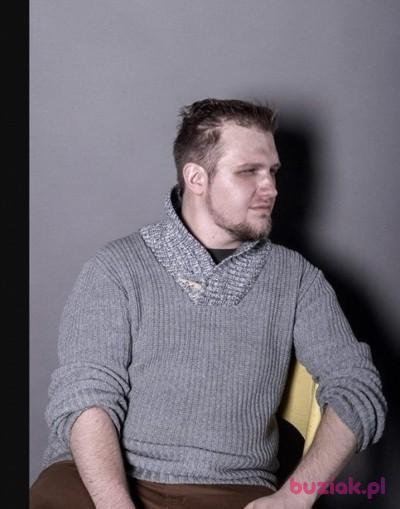 Jakub, Male, 34, Częstochowa, Polska, Photo: 2