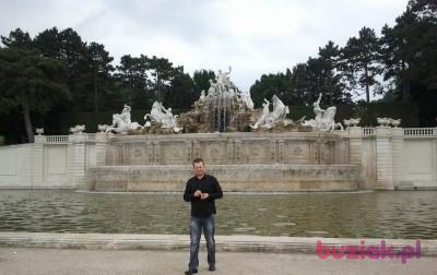 IROSZ, Male, 38, Jasło, Polska, Photo: 2