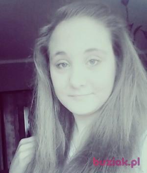 Pamixx, Female, 28, Częstochowa, Polska, Photo: 3