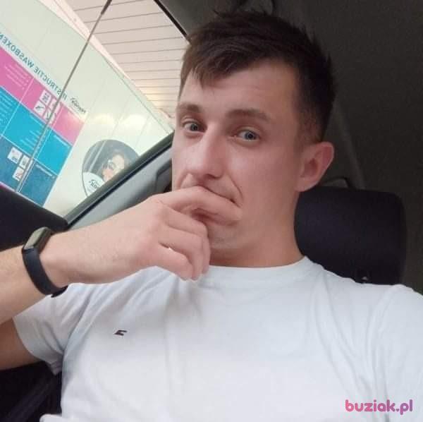 Mateusz, Male, 34, Tilburg, Holandia, Photo: 1