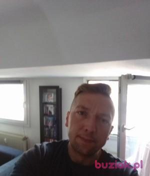 Marek , Male, 47, Niemcy, Photo: 3