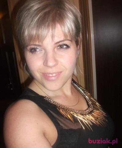 ewelina, Female, 37, Pilica, Polska, Photo: 3