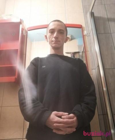 Radek, Male, 38, Kołobrzeg, Polska, Photo: 4