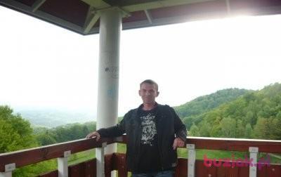 dominik, Mężczyzna, 38, Biecz, Polska, Zdjęcie: 4