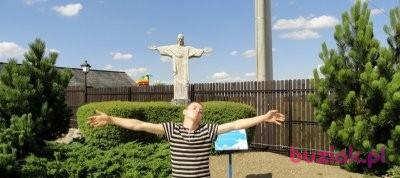 Tomasz, Mężczyzna, 37, Andrychów, Polska, Zdjęcie: 2