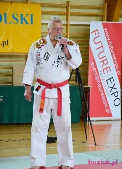 Jan, Mężczyzna, 67, Rybnik, Polska, Zdjęcie: 5