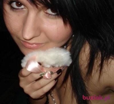 sonulka, Female, 36, Białystok, Polska, Photo: 4