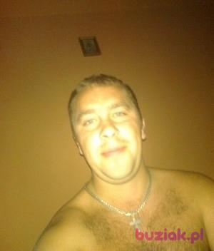 karol, Male, 41, Płock, Polska, Photo: 2