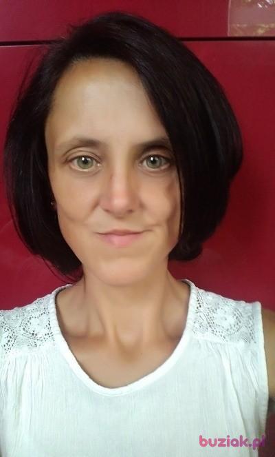 Monika, Female, 47, Warszawa, Polska, Photo: 2