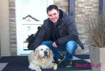 Philip, Mężczyzna, 40, Kraków, Polska, Zdjęcie: 3