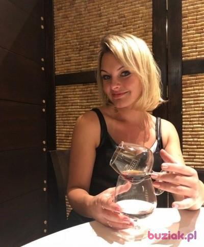 Martyna , Female, 42, Wysoka, Polska, Photo: 2