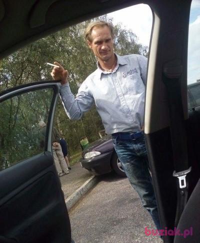 Krzysztof, Male, 51, Nowa Sól, Polska, Photo: 2