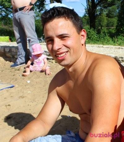Karol, Male, 39, Częstochowa, Polska, Photo: 5