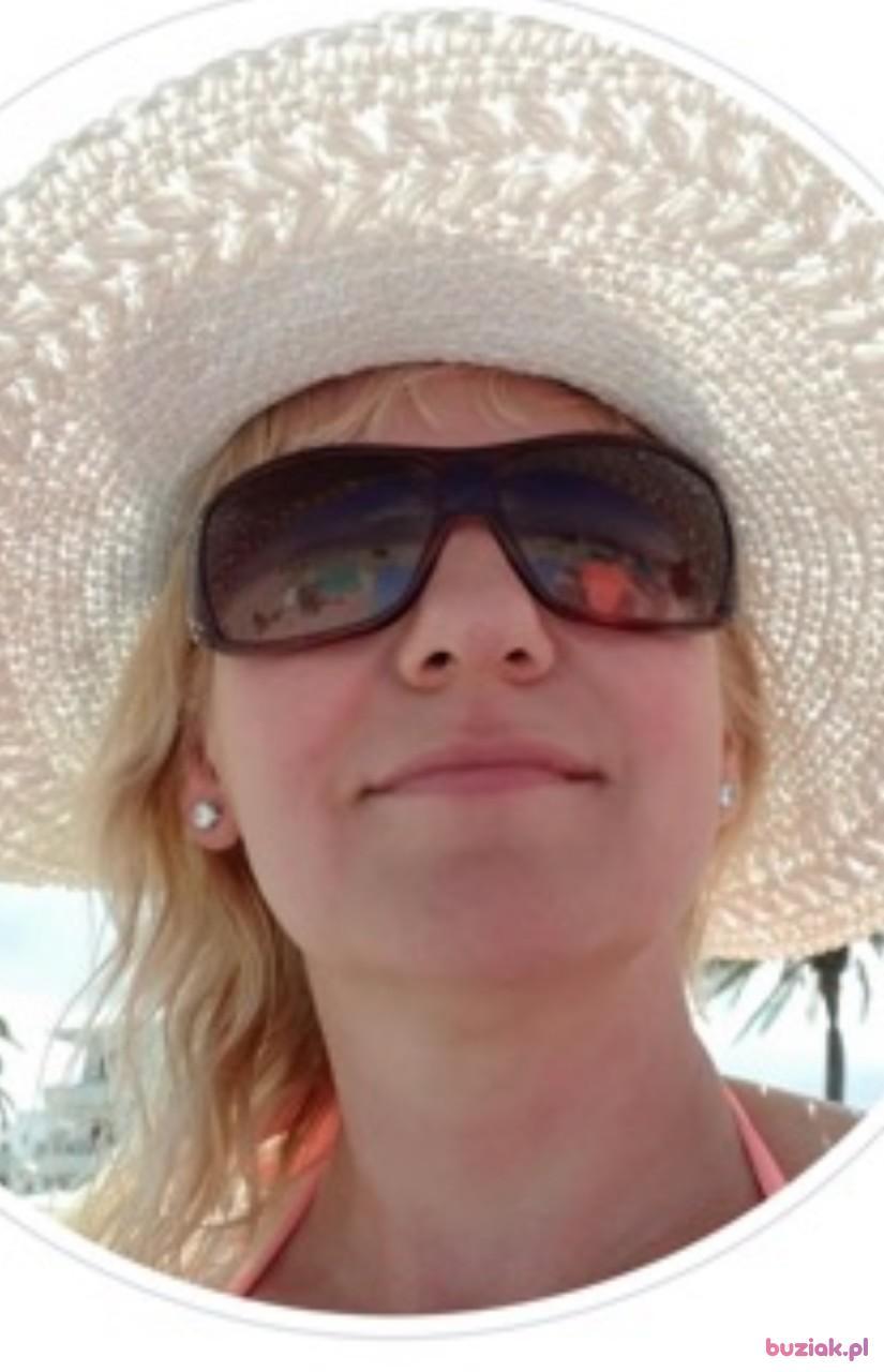 Alina, Kobieta, 52, Dortmund, Niemcy, Zdjęcie: 2