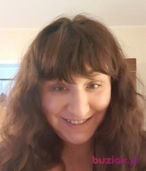 Kamila, Kobieta, 51, Hatfield, Wielka Brytania, Zdjęcie: 6