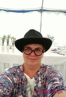 Doris, Kobieta, 63, St Albans, Wielka Brytania, Zdjęcie: 3