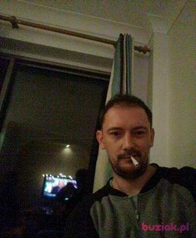 mtjwrc, Male, 41, Wielka Brytania, Photo: 6