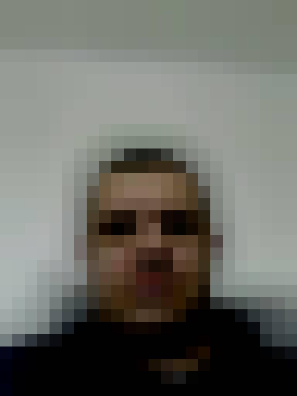 Pawel, Male, 45, Krosno, Polska, Photo: 2